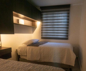 Apartamento grande Rionegro